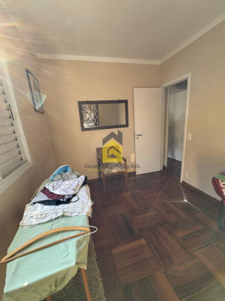 Imagem Sobrado com 3 Quartos à Venda, 220 m² em Demarchi - São Bernardo Do Campo