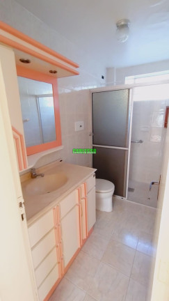 Imagem Apartamento com 3 Quartos à Venda, 77 m² em Camobi - Santa Maria Imagem Apartamento com 3 Quartos à Venda, 77 m² em Camobi - Santa Maria