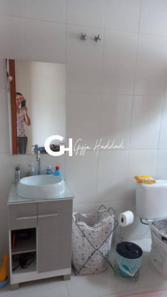 Imagem Casa com 3 Quartos à Venda,  em Piedade