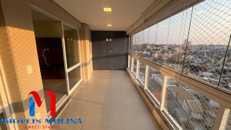 Imagem Apartamento com 4 Quartos à Venda, 147 m² em Osvaldo Cruz - São Caetano Do Sul Imagem Apartamento com 4 Quartos à Venda, 147 m² em Osvaldo Cruz - São Caetano Do Sul