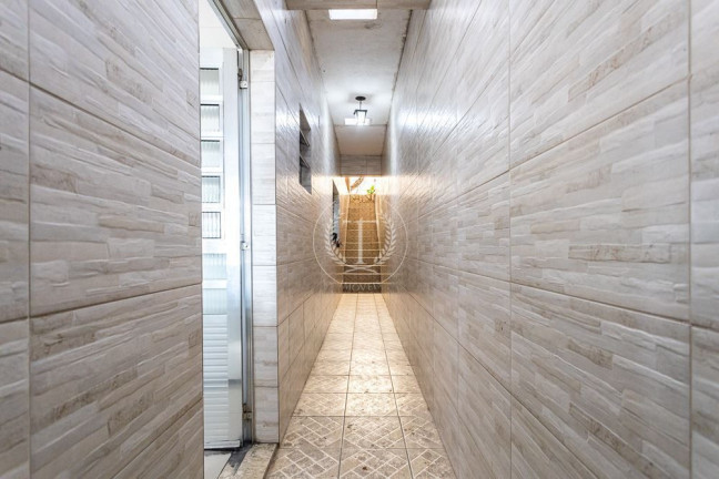 Imagem Casa com 3 Quartos à Venda, 237 m² em Jardim D'abril - Osasco Imagem Casa com 3 Quartos à Venda, 237 m² em Jardim D'abril - Osasco