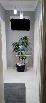 Imagem Apartamento com 3 Quartos à Venda, 125 m² em Vila Esperia Ou Giglio - Atibaia Imagem Apartamento com 3 Quartos à Venda, 125 m² em Vila Esperia Ou Giglio - Atibaia