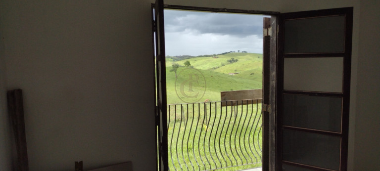 Imagem Chácara com 3 Quartos à Venda, 120 m² em Centro - Guaratinguetá
