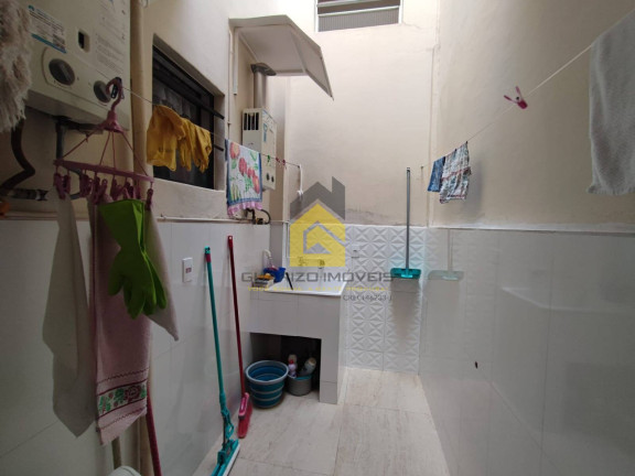 Imagem Sobrado com 2 Quartos à Venda, 199 m² em Planalto - São Bernardo Do Campo