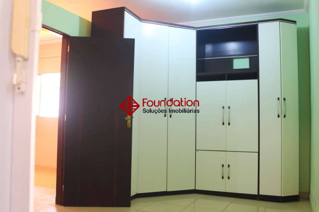 Imagem Casa com 5 Quartos à Venda, 258 m² em Jardim Miranda - Cotia