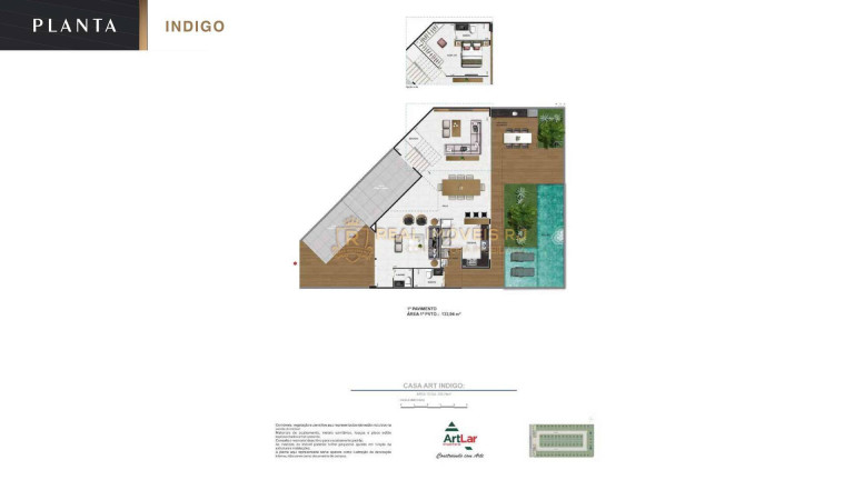 Imagem Casa com 4 Quartos à Venda, 338 m² em Recreio Dos Bandeirantes - Rio De Janeiro Imagem Casa com 4 Quartos à Venda, 338 m² em Recreio Dos Bandeirantes - Rio De Janeiro