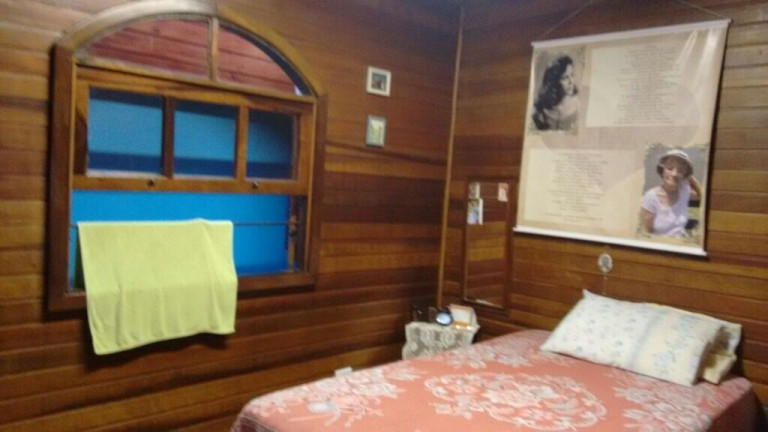 Imagem Casa de Condomínio com 4 Quartos à Venda, 420 m² em Vila Guarani (z Sul) - São Paulo Imagem Casa de Condomínio com 4 Quartos à Venda, 420 m² em Vila Guarani (z Sul) - São Paulo