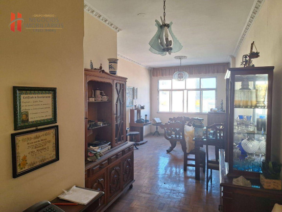 Imagem Apartamento com 2 Quartos à Venda, 80 m² em Jardim Vinte E Cinco De Agosto - Duque De Caxias Imagem Apartamento com 2 Quartos à Venda, 80 m² em Jardim Vinte E Cinco De Agosto - Duque De Caxias