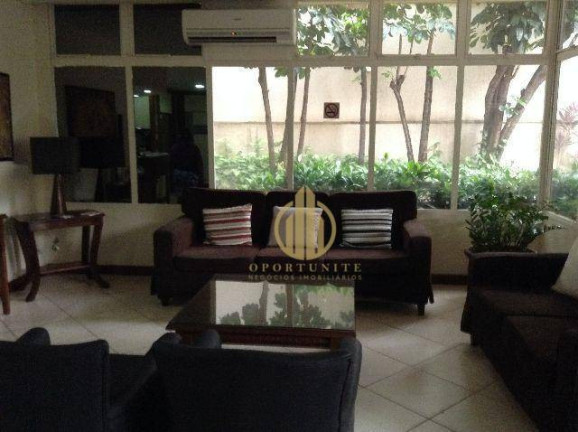 Imagem Apartamento com 1 Quarto à Venda, 52 m² em Centro - Ribeirão Preto Imagem Apartamento com 1 Quarto à Venda, 52 m² em Centro - Ribeirão Preto