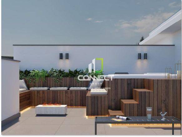 Imagem Sobrado com 3 Quartos à Venda, 226 m² em Centro - Itajaí