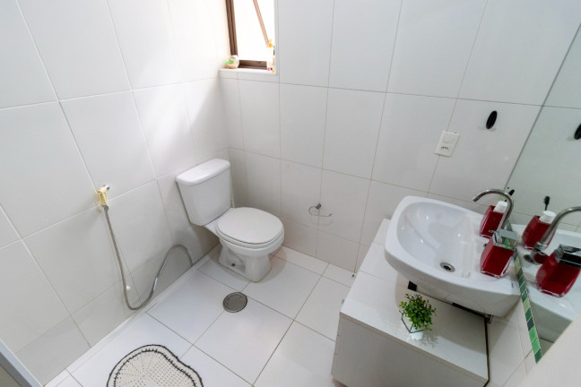 Imagem Apartamento com 1 Quarto à Venda, 42 m² em Vila Nova Conceição - São Paulo Imagem Apartamento com 1 Quarto à Venda, 42 m² em Vila Nova Conceição - São Paulo