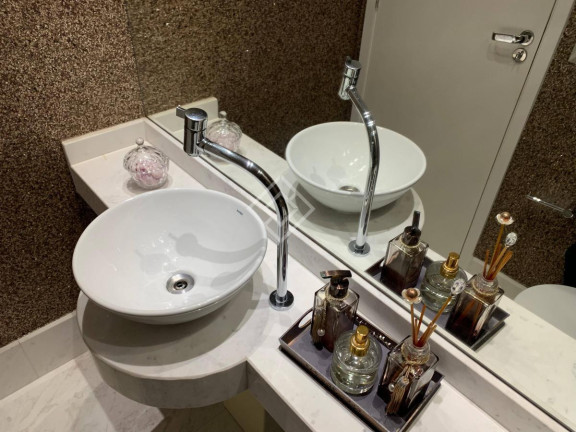 Imagem Apartamento com 3 Quartos à Venda, 105 m² em Vila Formosa - São Paulo Imagem Apartamento com 3 Quartos à Venda, 105 m² em Vila Formosa - São Paulo