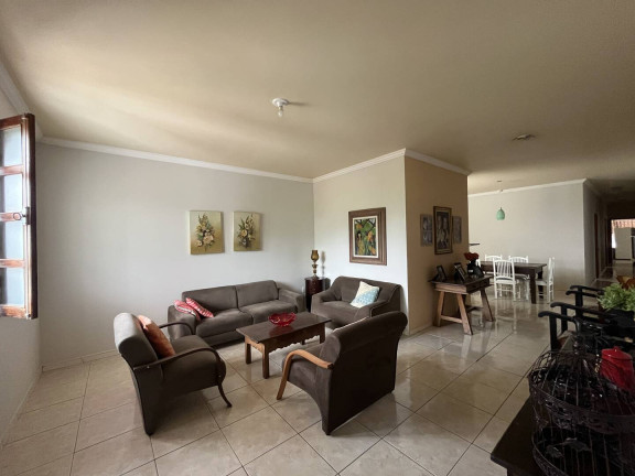 Imagem Casa com 4 Quartos à Venda, 732 m² em Belvedere - Coronel Fabriciano Imagem Casa com 4 Quartos à Venda, 732 m² em Belvedere - Coronel Fabriciano