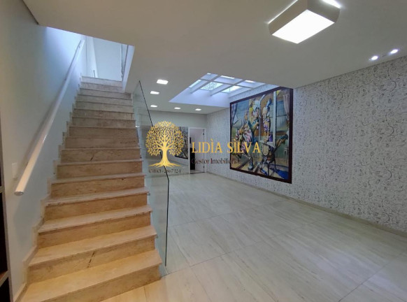 Imagem Sobrado com 2 Quartos à Venda, 229 m² em Ipiranga - São Paulo Imagem Sobrado com 2 Quartos à Venda, 229 m² em Ipiranga - São Paulo