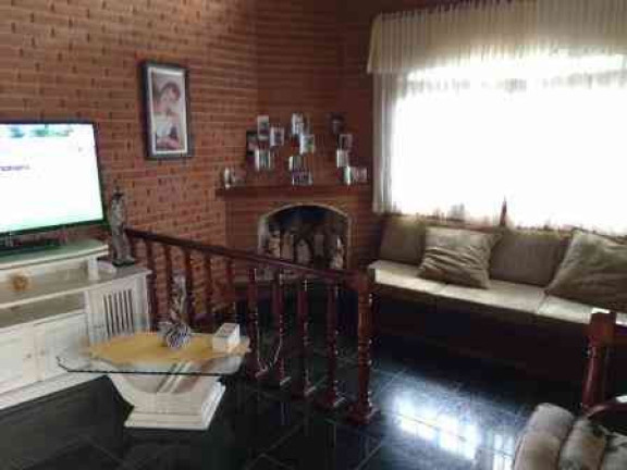Imagem Casa com 3 Quartos à Venda, 250 m² em Aruã - Eco Park - Mogi Das Cruzes Imagem Casa com 3 Quartos à Venda, 250 m² em Aruã - Eco Park - Mogi Das Cruzes