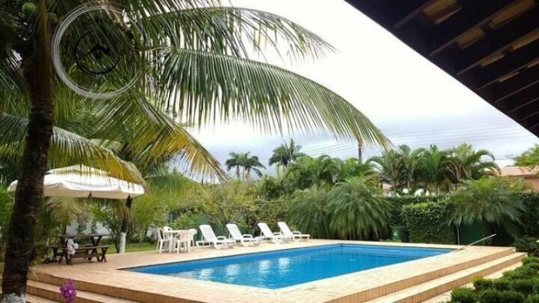 Imagem Casa com 5 Quartos para Alugar ou Temporada, 500 m² em Enseada - Guarujá Imagem Casa com 5 Quartos para Alugar ou Temporada, 500 m² em Enseada - Guarujá