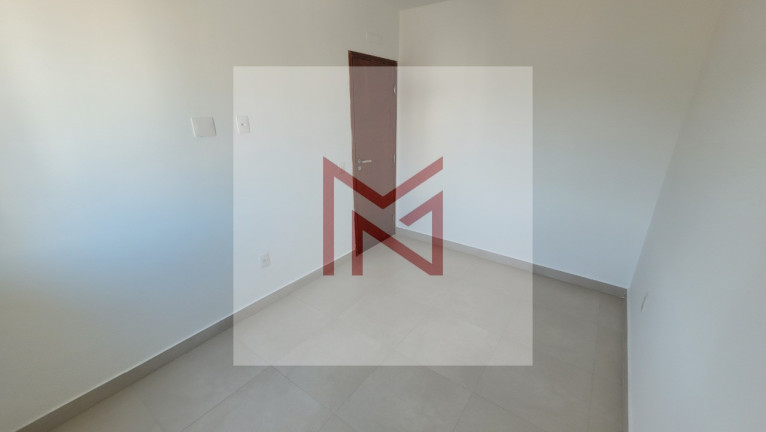 Imagem Apartamento com 3 Quartos à Venda, 120 m² em Enseada - Guarujá Imagem Apartamento com 3 Quartos à Venda, 120 m² em Enseada - Guarujá