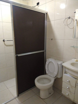 Imagem Casa com 5 Quartos à Venda, 150 m² em Vila União (zona Leste) - São Paulo