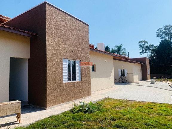 Imagem Casa com 2 Quartos à Venda, 74 m² em Ribeirão Dos Porcos - Atibaia Imagem Casa com 2 Quartos à Venda, 74 m² em Ribeirão Dos Porcos - Atibaia