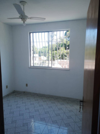 Imagem Apartamento com 2 Quartos à Venda, 60 m² em Fonseca - Niterói Imagem Apartamento com 2 Quartos à Venda, 60 m² em Fonseca - Niterói
