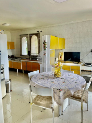 Imagem Casa com 4 Quartos à Venda, 280 m² em Bonfim - Salvador Imagem Casa com 4 Quartos à Venda, 280 m² em Bonfim - Salvador