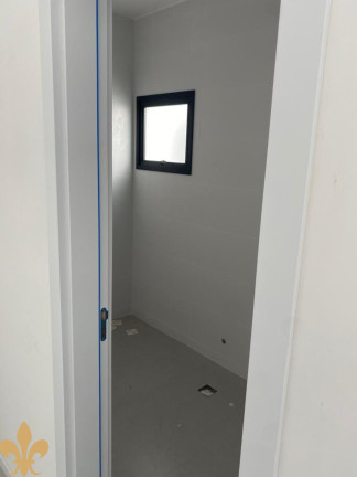 Imagem Casa com 3 Quartos à Venda, 105 m² em Areias - São José Imagem Casa com 3 Quartos à Venda, 105 m² em Areias - São José