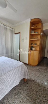 Imagem Apartamento com 3 Quartos à Venda, 136 m² em Jardim Camburi - Vitória Imagem Apartamento com 3 Quartos à Venda, 136 m² em Jardim Camburi - Vitória