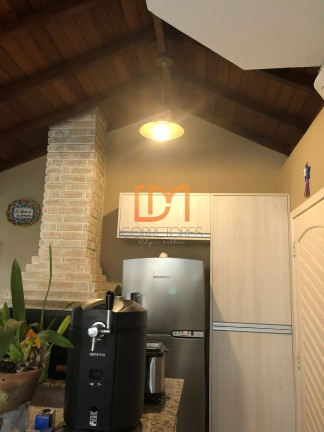 Imagem Casa com 4 Quartos à Venda, 250 m² em Urbanova - São José Dos Campos Imagem Casa com 4 Quartos à Venda, 250 m² em Urbanova - São José Dos Campos