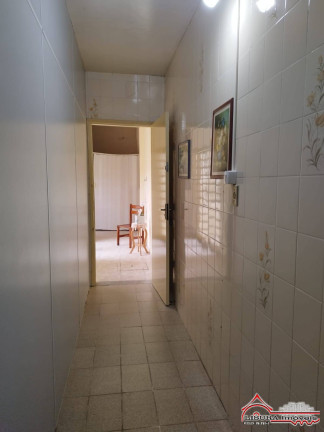 Imagem Casa com 2 Quartos à Venda, 80 m² em Centro - Jacareí Imagem Casa com 2 Quartos à Venda, 80 m² em Centro - Jacareí