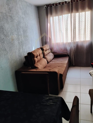 Imagem Imóvel com 2 Quartos à Venda, 50 m² em Belenzinho - São Paulo Imagem Imóvel com 2 Quartos à Venda, 50 m² em Belenzinho - São Paulo