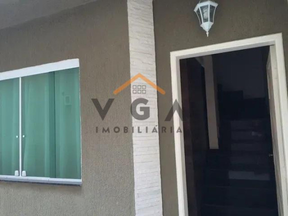 Imagem Casa com 2 Quartos à Venda, 56 m² em Jardim Penha - São Paulo Imagem Casa com 2 Quartos à Venda, 56 m² em Jardim Penha - São Paulo