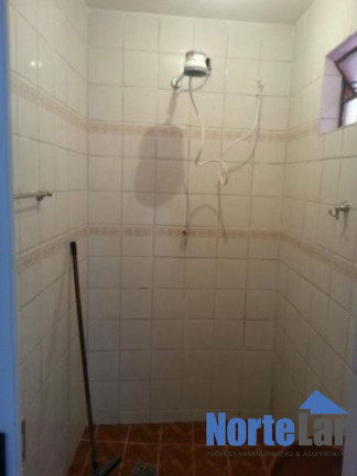 Imagem Casa com 4 Quartos à Venda, 160 m² em Jardim Santa Cruz (zona Norte) - São Paulo Imagem Casa com 4 Quartos à Venda, 160 m² em Jardim Santa Cruz (zona Norte) - São Paulo