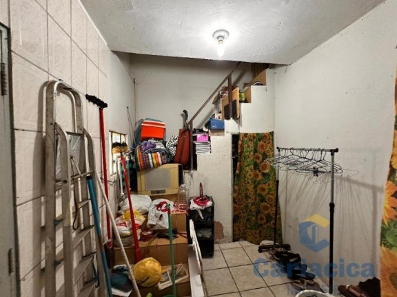 Imagem Casa com 5 Quartos à Venda, 326 m² em Bela Aurora - Cariacica Imagem Casa com 5 Quartos à Venda, 326 m² em Bela Aurora - Cariacica