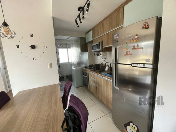Imagem Imóvel com 1 Quarto à Venda, em Menino Deus - Porto Alegre Imagem Imóvel com 1 Quarto à Venda, em Menino Deus - Porto Alegre