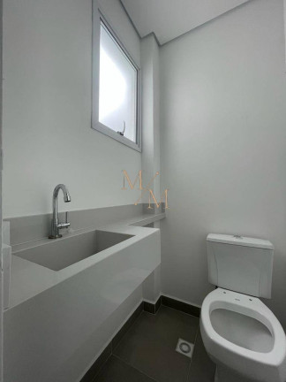 Imagem Casa com 3 Quartos à Venda, 280 m² em Aparecida - Santos Imagem Casa com 3 Quartos à Venda, 280 m² em Aparecida - Santos