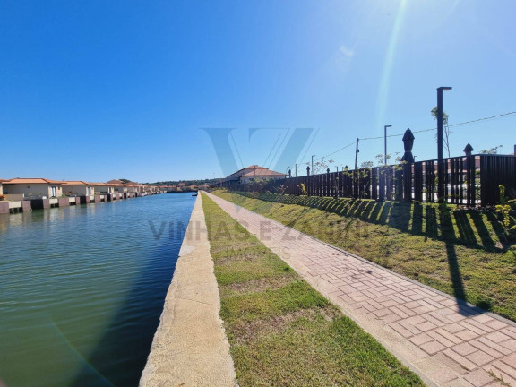 Imagem Casa de Condomínio com 4 Quartos à Venda, 578 m² em Búzios Imagem Casa de Condomínio com 4 Quartos à Venda, 578 m² em Búzios