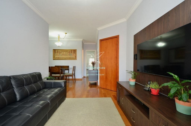 Imagem Apartamento com 3 Quartos à Venda, 92 m² em Parque Imperial - São Paulo Imagem Apartamento com 3 Quartos à Venda, 92 m² em Parque Imperial - São Paulo
