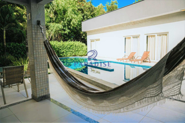 Imagem Casa com 8 Quartos à Venda, 488 m² em Itacimirim - Camaçari Imagem Casa com 8 Quartos à Venda, 488 m² em Itacimirim - Camaçari