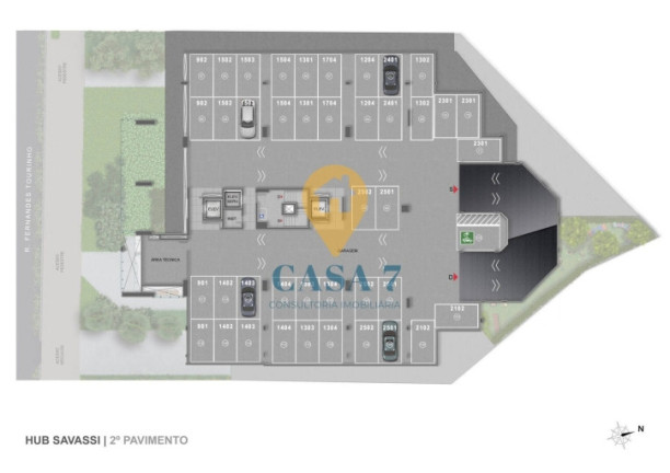 Imagem Apartamento com 3 Quartos à Venda, 99 m² em Savassi - Belo Horizonte