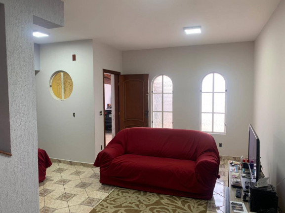 Imagem Casa com 3 Quartos à Venda, 160 m² em Parque Residencial Vila União - Campinas Imagem Casa com 3 Quartos à Venda, 160 m² em Parque Residencial Vila União - Campinas