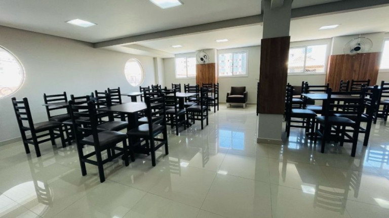 Imagem Apartamento com 2 Quartos à Venda, 63 m² em Aviação - Praia Grande Imagem Apartamento com 2 Quartos à Venda, 63 m² em Aviação - Praia Grande