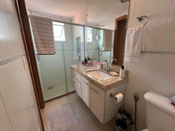 Imagem Apartamento com 2 Quartos à Venda, 80 m² em Praia Da Costa - Vila Velha Imagem Apartamento com 2 Quartos à Venda, 80 m² em Praia Da Costa - Vila Velha