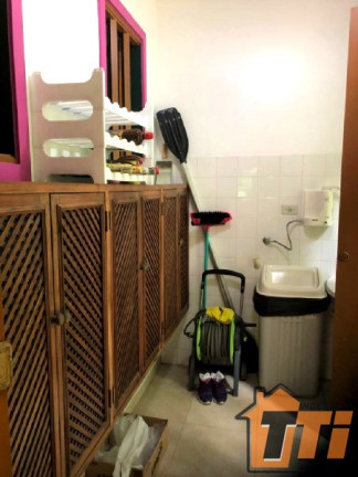 Imagem Casa de Condomínio com 5 Quartos à Venda, 210 m² em Domingas Dias - Ubatuba Imagem Casa de Condomínio com 5 Quartos à Venda, 210 m² em Domingas Dias - Ubatuba