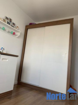 Imagem Apartamento com 3 Quartos à Venda, 122 m² em Lauzane Paulista - São Paulo Imagem Apartamento com 3 Quartos à Venda, 122 m² em Lauzane Paulista - São Paulo