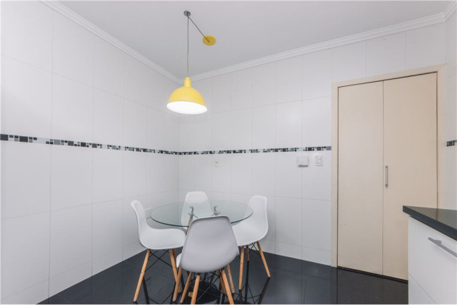 Imagem Casa com 2 Quartos à Venda, em Jardim Belém - São Paulo Imagem Casa com 2 Quartos à Venda, em Jardim Belém - São Paulo