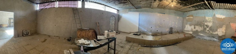 Imagem Imóvel para Alugar, em Agostinho Porto - São João De Meriti Imagem Imóvel para Alugar, em Agostinho Porto - São João De Meriti