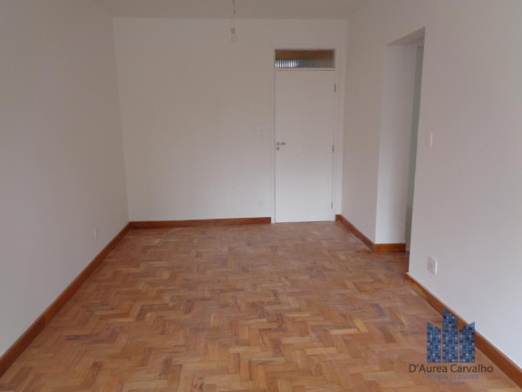 Imagem Apartamento com 2 Quartos à Venda, 90 m² em Vila Mariana - São Paulo Imagem Apartamento com 2 Quartos à Venda, 90 m² em Vila Mariana - São Paulo
