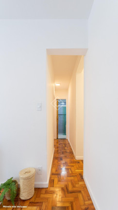 Imagem Apartamento com 2 Quartos à Venda, 51 m² em Vila Uberabinha - São Paulo Imagem Apartamento com 2 Quartos à Venda, 51 m² em Vila Uberabinha - São Paulo