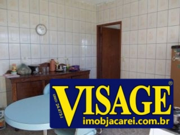 Imagem Casa com 2 Quartos à Venda, 138 m² em Jd. Pedra Mar - Jacareí Imagem Casa com 2 Quartos à Venda, 138 m² em Jd. Pedra Mar - Jacareí