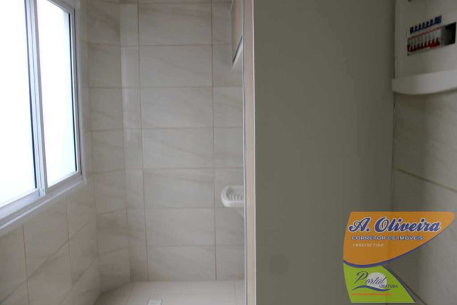 Imagem Cobertura com 3 Quartos à Venda, 175 m² em Parque Vivamar - Ubatuba Imagem Cobertura com 3 Quartos à Venda, 175 m² em Parque Vivamar - Ubatuba